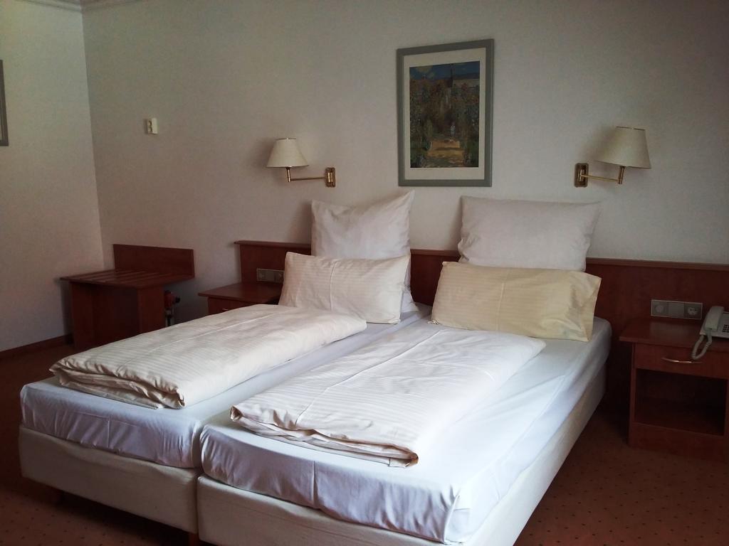 Asam Hotel München