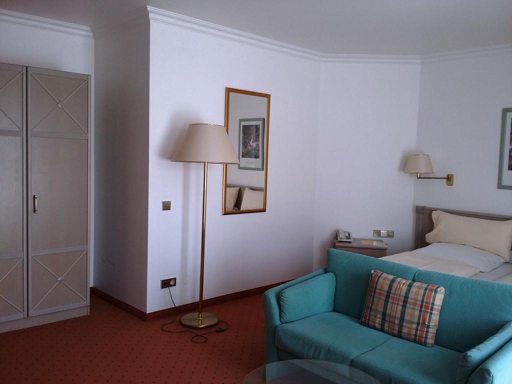 Asam 4* München