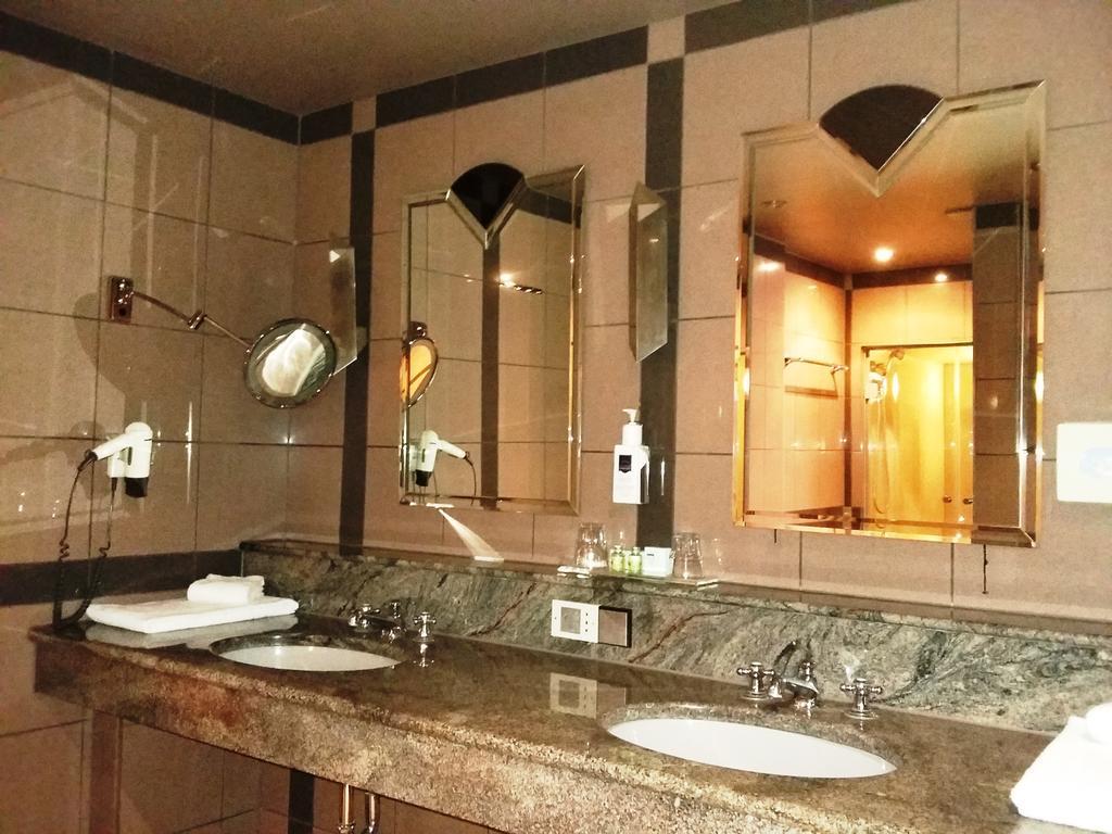 Asam Hotel München